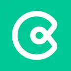 Classting Icon