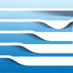 YaduSurf : Vagues, Vent, Spots icon