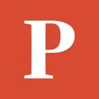 Prospect Magazine Icon