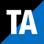 TuttoAtalanta.com iOS Icon