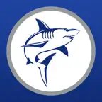 iShark (NSU Florida) Icon