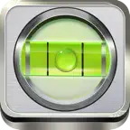 Level HD. iOS Icon