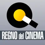 Webtic Il Regno del Cinema iOS Icon