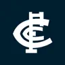 Carlton Official App