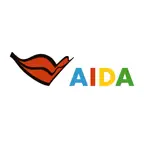 AIDA Cruises Icon