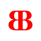 Bajionet Movil icon