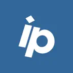 Island Packet News Hilton Head iOS Icon