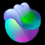 Spaceward Ho! Icon