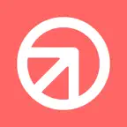 Transit Watch for MUNI iOS Icon