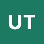 UT.no Icon