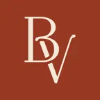 Bottega Verde icon