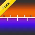 Units Free iOS Icon