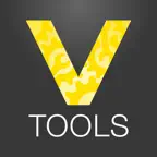VEGA Tools Icon