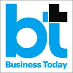 Business Today Live Icon