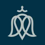 Bluebell Dentistry&Aesthetics iOS Icon