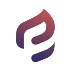 BandFriend - Find Musicians Icon