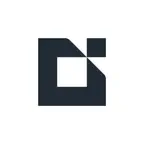 Milliman Mobile Benefits Icon