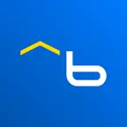 Bayt.com Jobs: MENA Job Search Icon