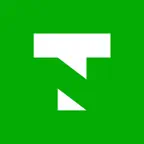 Tengrinews Новости Казахстана iOS Icon