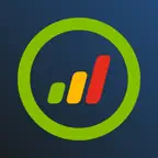 Safeture iOS Icon
