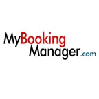 My Booking Manager Icon