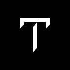 Taxi Skåne Icon