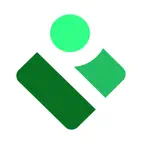 iPasen iOS Icon