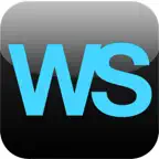 WordStream iOS Icon