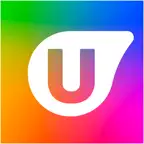 U Lifestyle：最Hit優惠及生活資訊平台 Icon