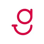 Genertel iOS Icon