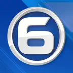 WATE 6 NEWS iOS Icon