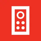 Honeywell Cabin Control iOS Icon