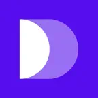Despegar: Vuelos y Hoteles icon
