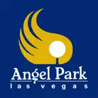 Angel Park Golf Club Tee Times Icon