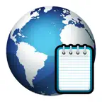 Source Code Reader icon