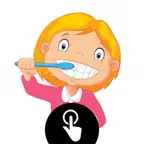 Action Words iOS Icon