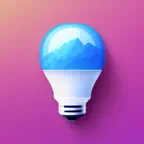 脑筋急转弯3600 iOS Icon
