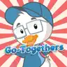 Go-Togethers