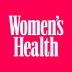 Women's Health UK Icon