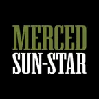 Merced Sun-Star | Latest News iOS Icon