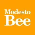 The Modesto Bee: Local News CA iOS Icon