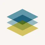 fororing iOS Icon