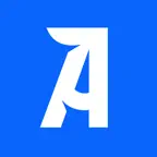 Airtasker icon