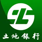 土銀證券「土銀e行動」 iOS Icon