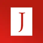 Journal Club: Medicine icon