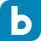 btvnovinite.bg iOS Icon