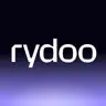Rydoo