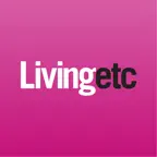 Livingetc Magazine UK iOS Icon