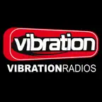 Vibration Radios Icon