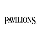 Pavilions Deals & Delivery iOS Icon
